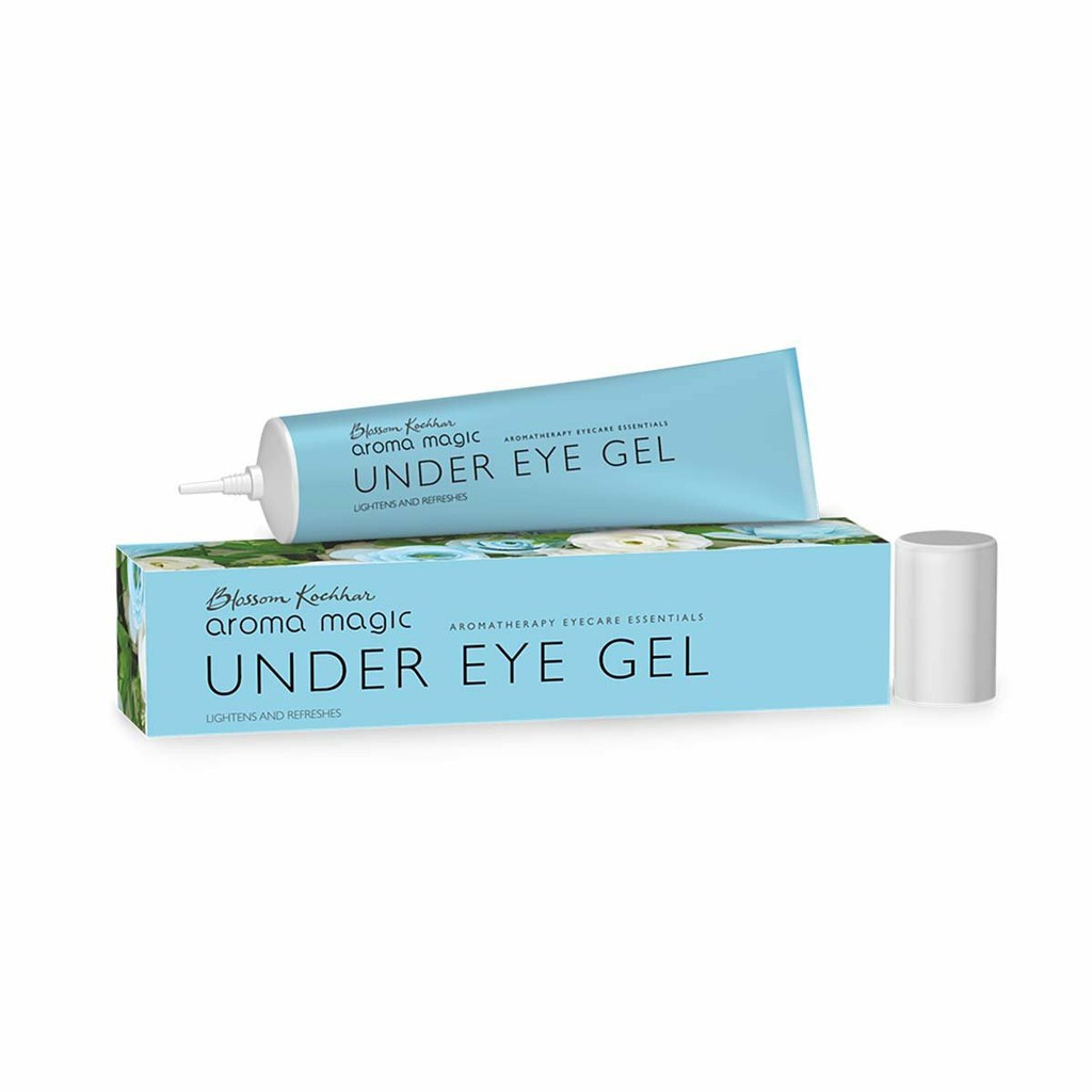 Aromamagic under eye gel 20ml