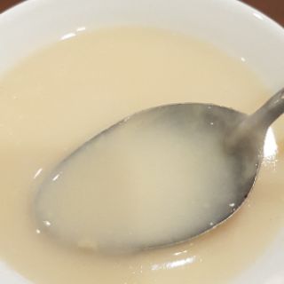 BỘT GẠO HỮU CƠ ST24 LÊN MEN