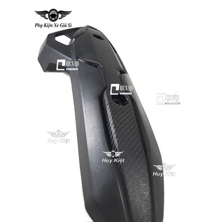 Ốp Pô AirBlade 2020 (2013 - 2020) MS1491