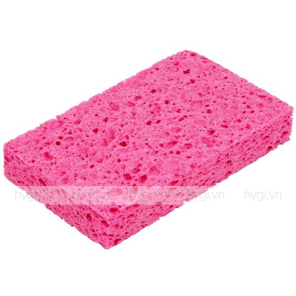 Miếng bọt biển cao cấp 3M scotch brite professional A21
