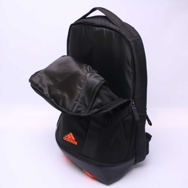 Balo laptop Adidas Predator Backpack