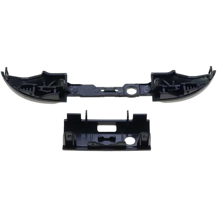 Bộ Nút Bấm LB RB Chuyên Dụng Cho Tay Cầm Chơi Game Xbox Series X S Giá Đỡ