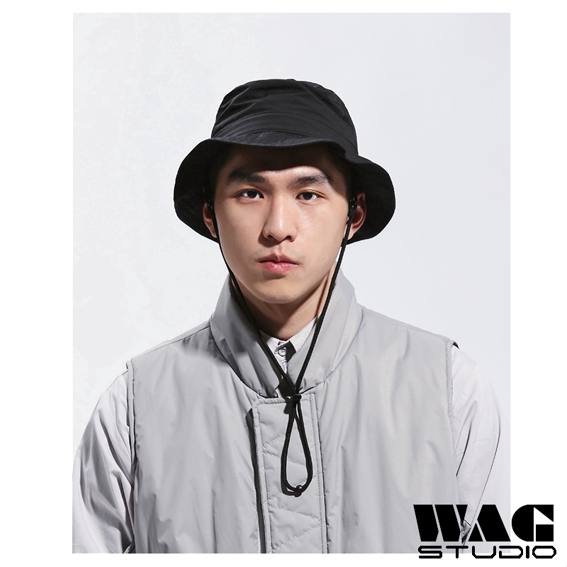 Nón Tai Bèo Đi Biển Nhanh Khô Thời Trang Cho Nam Nữ