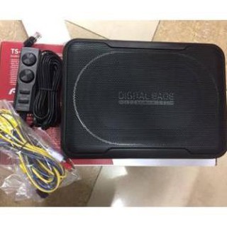 Loa sub gầm ghế pionee 130da 160w bảo hành 12 tháng