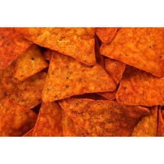 Bánh Doritos Nhiều Vị 1oz [30g]