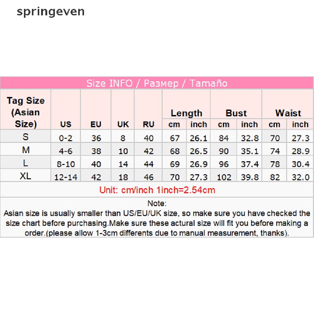 Đầm Mini Dáng Ôm Không Tay Thời Trang Xuân Hè Quyến Rũ Cho Nữ
