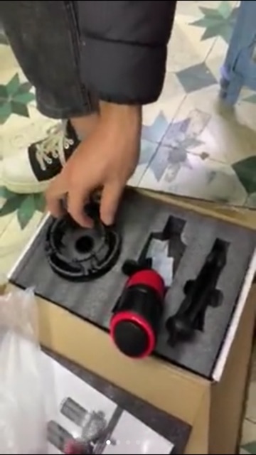 Mích Takstar pk 320 | BigBuy360 - bigbuy360.vn