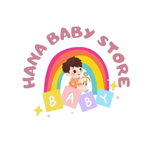 hana.babystore