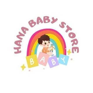 hana.babystore