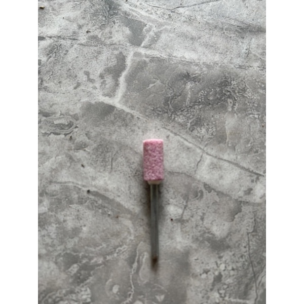 Đá mài răng heo , đá mài chai ,đá điêu khắc