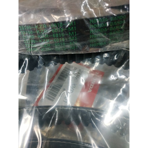 273.000 ₫
DÂY CUROA HÀNG ZIN NHẬP KHẨU THÁI LAN DÀNH CHO XE AB 110.AB 125.PCX.LEAD