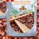 Táo Nhân loại 1- 100 gram.