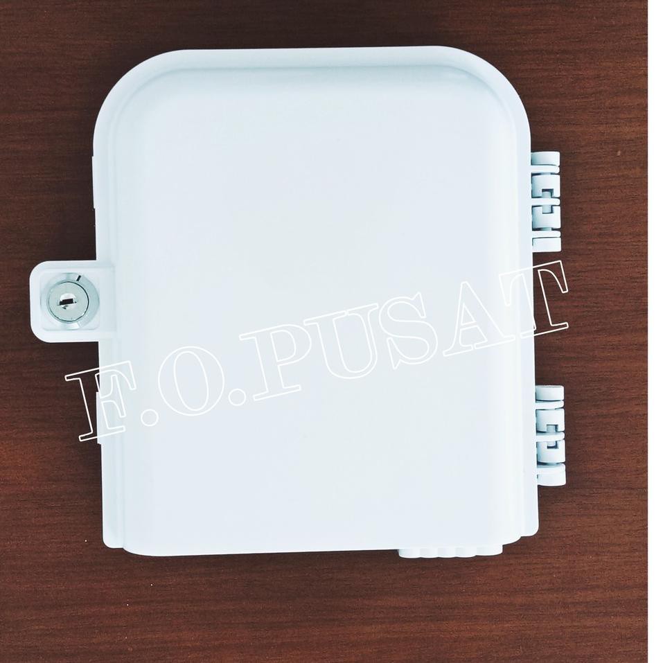 Gậy 8 Lõi Chuyên Dụng Chất Lượng Cao | BigBuy360 - bigbuy360.vn