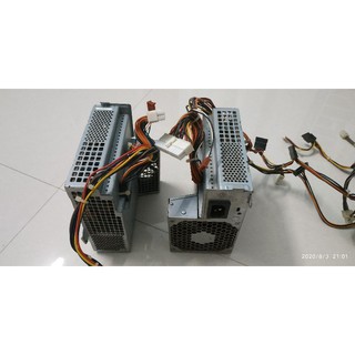 nguồn đồng bộ máy tính hp