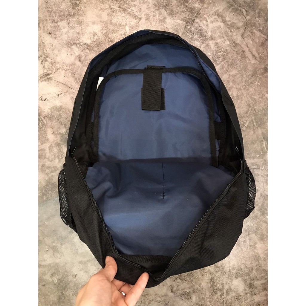 BALO ADIDAS CLASSIC ĐI HỌC ĐI CHƠI ĐẸP NHIỀU NGĂN TIỆN LỢI