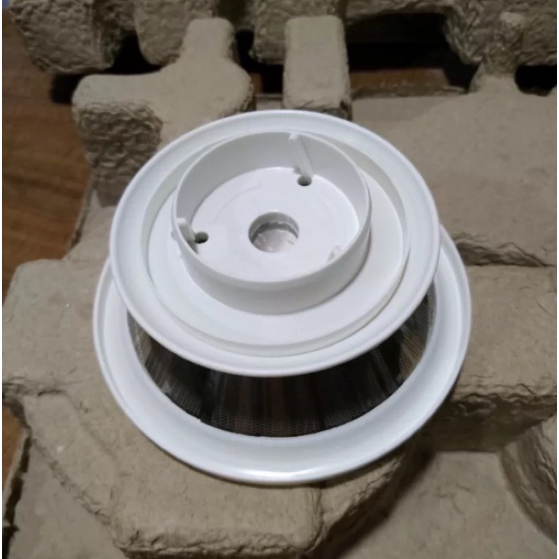 - Máy ép trái cây Philips HR1844 HR1841 HR1842 HR1843