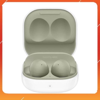 Tai nghe Bluetooth Samsung Galaxy Buds 2 Chính hãng