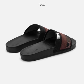 𝐆𝐀𝐖 𝐂𝐀𝐌𝐎 𝐒𝐋𝐈𝐃𝐄𝐒 CODE G225Đ