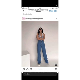 Trả order set