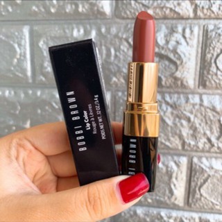 Son thỏi Bobbi Brown Lip Color 4.5g