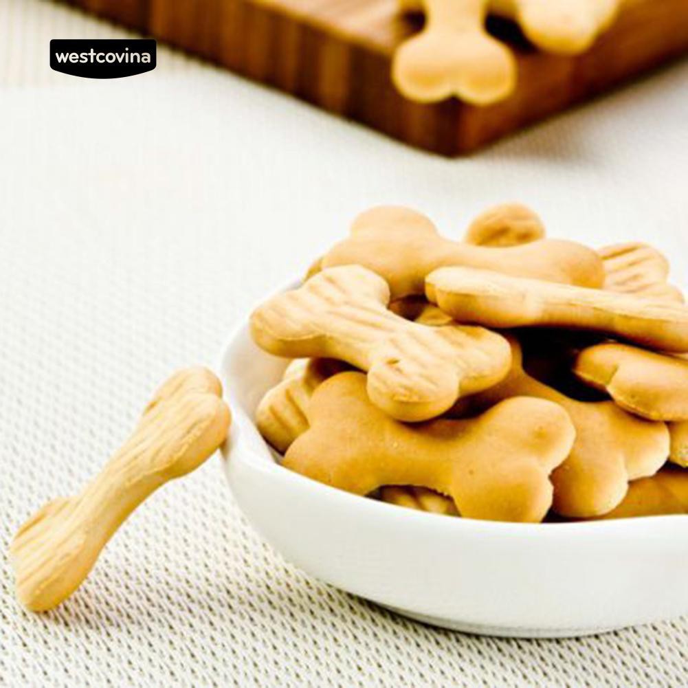 Khuôn Cắt Bánh Quy Hình Xe Hơi Bằng Thép Không Gỉ