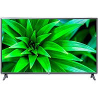 Smart Tivi LG 43 inch 43LM5700PTC