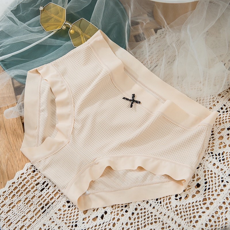 QUẦN LÓT SU SIÊU MÁT CHẤT LIỆU CAO CẤP 2213 - Moon Underwear