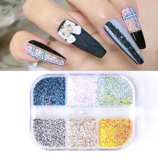 Nhủ Kẻ Dạ Rắc Móng
