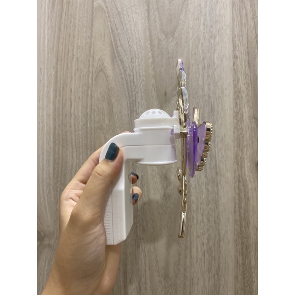 Chân đèn cắm tinh dầu BBW