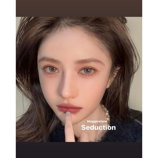 Son kem NYX LIP LINGERIE