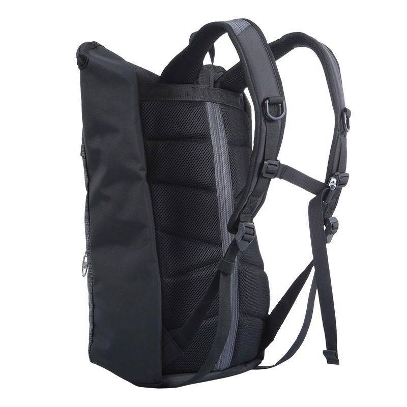 Balo Laptop chính hãng SimpleCarry P1