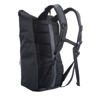 Balo Simplecarry P1