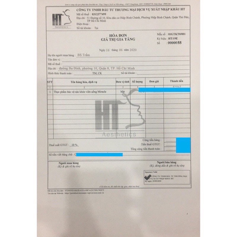 VIÊN UỐNG MIRACLE - VIÊN UỐNG TRẮNG DA CHỐNG NẮNG | BigBuy360 - bigbuy360.vn