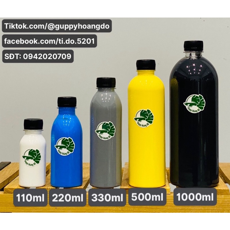 Sơn Chống Thấm Thùng Xốp