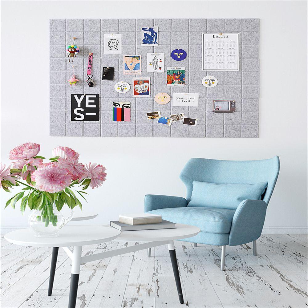 Bảng Ghi Chú Dùng Trong Văn Phòng