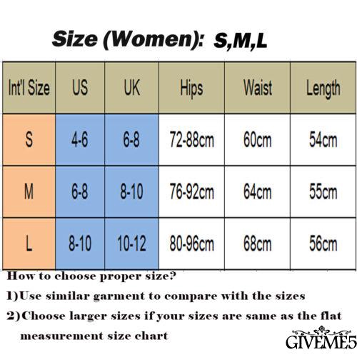 Women Summer Dresses Sleeveless Bandage Black Short Mini Sexy Dress