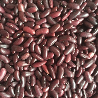 Đậu đỏ hạt to 1kg