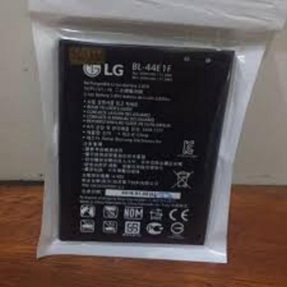 pin LG V20 xịn Bảo hành 3 tháng đổi mới