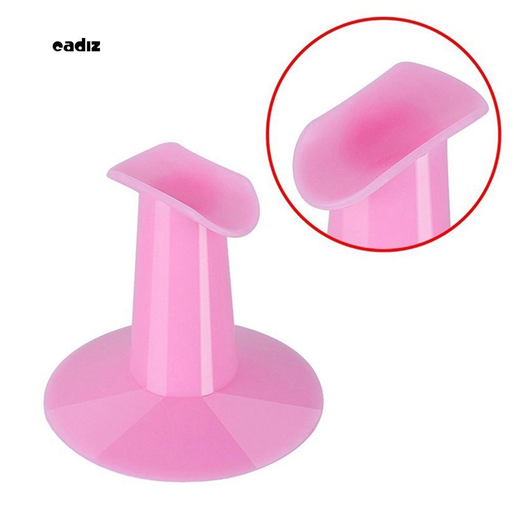[Hàng mới về] Giá đỡ ngón tay hỗ trợ sơn móng tay tiện dụng cao cấp
