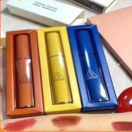 Son 3.C.E full màu có tem , thiết kế hottrend 2020