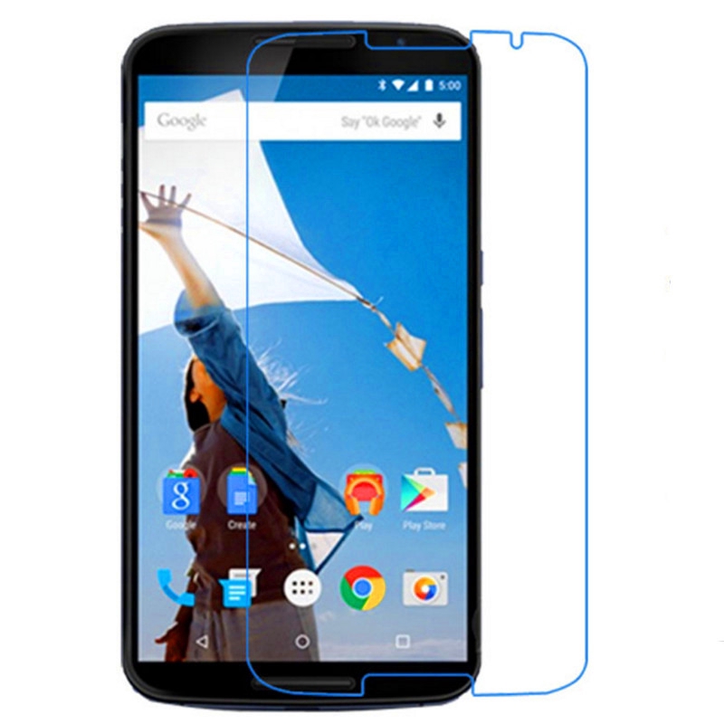 High quality tempered glass for Google Pixel 3 XL Pixel 3 2 2 XL Nexus 5X 6 6P