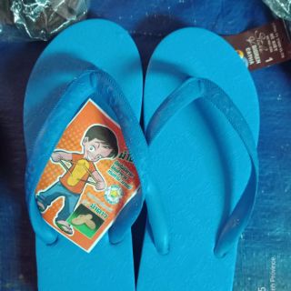 Tông lào siêu bền