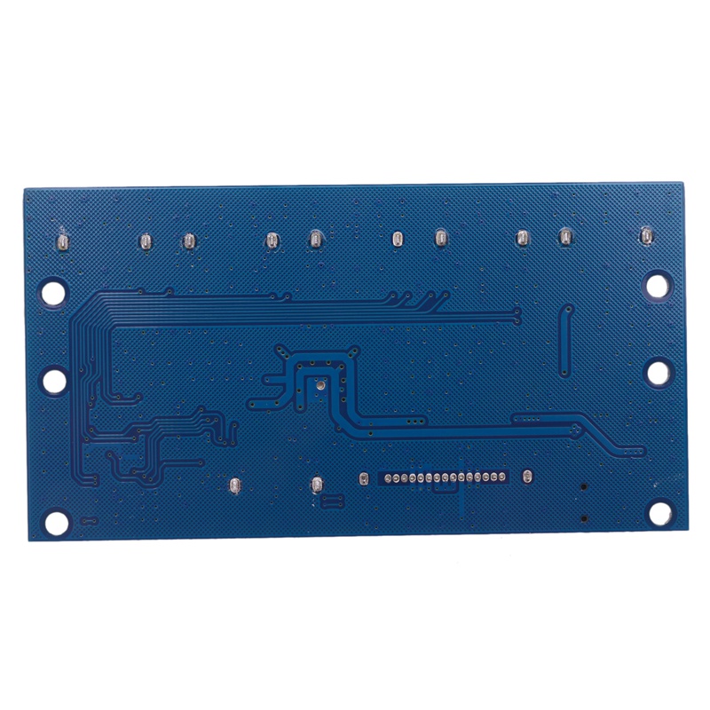 Card mở rộng bo mạch chủ Sata 1 sang 5 cổng Sata3.0 6Gbps | BigBuy360 - bigbuy360.vn