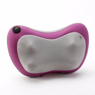 Gối hồng ngoại 6bi 819 đa năng