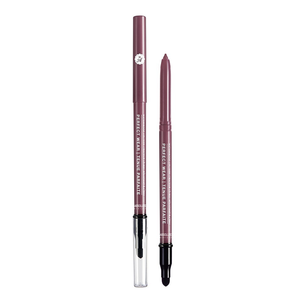 Kẻ mắt Absolute Newyork Perfect Wear Eye Liner ABPW 5g