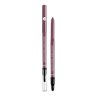 Chì Kẻ Mắt Absolute Newyork Perfect Wear Eye Liner