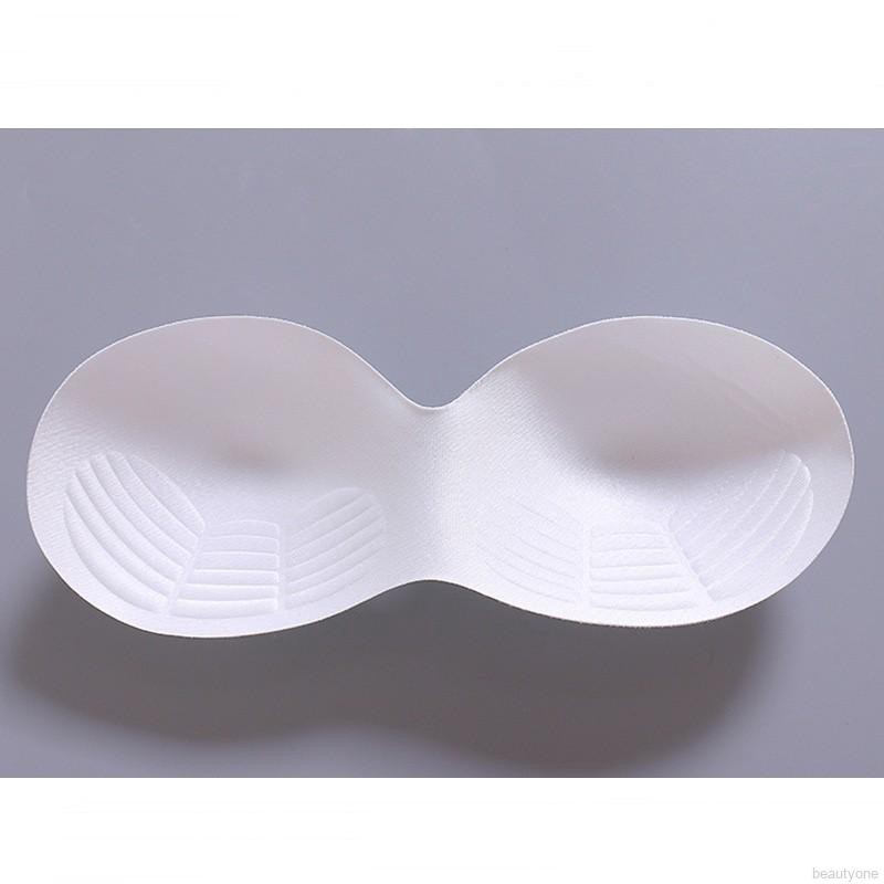 Áo ngực chống trượt thiết kế dây đan chéo quyến rũ | BigBuy360 - bigbuy360.vn