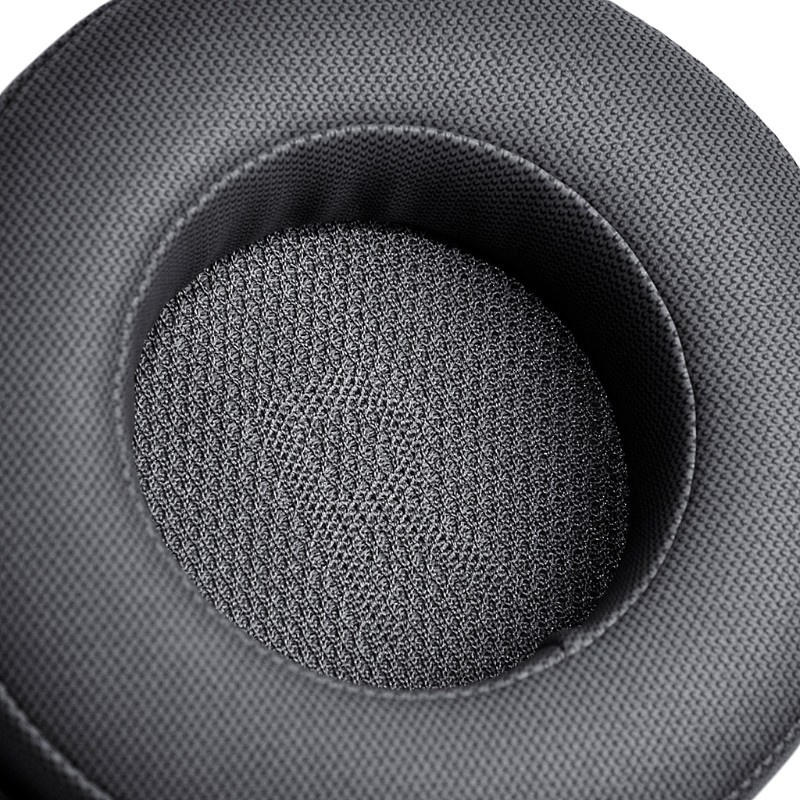 Đệm tai nghe thay thế thông dụng cho Corsair Virtuoso Rgb