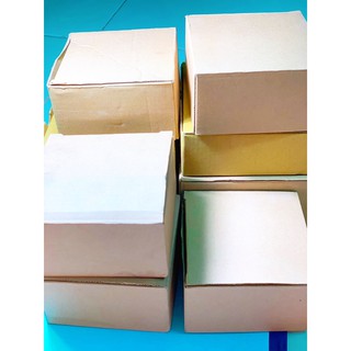Cuộn lửa Exiter135 độ