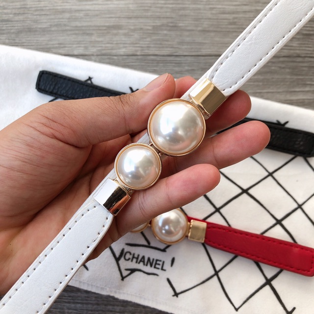 Đai váy nhỏ mẫu mới nhất | BigBuy360 - bigbuy360.vn